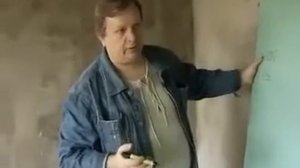 Андрей Курышев. газосиликат и влажность