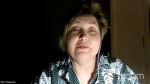 выпускной 30 поток