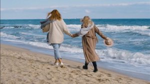 Разговор с обидой. написан 06.02.2025