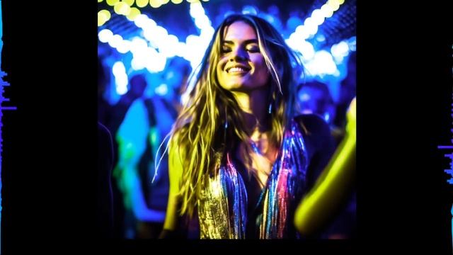 Zeds Dead feat. Scrufizzer - One Three Nine (izmailloff remix) смотреть онлайн