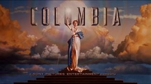 Columbia Pictures (Booty Call)