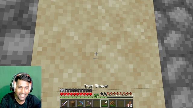 Playing Minecraft || YELLOW PANTHER || MINECRAFT MEMBER SMP LIVE HINDI | JAVA | FREE TO JOIN! смотреть онлайн