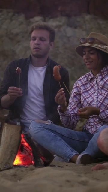 Знаки зодиака одним словом #астрология #гороскоп #astrology #знакизодиака смотреть онлайн