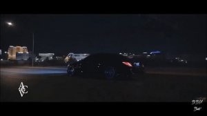 MATRANG - Медуза  2018 Remix