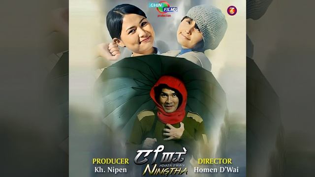 Laknaruge Ngasidi смотреть онлайн