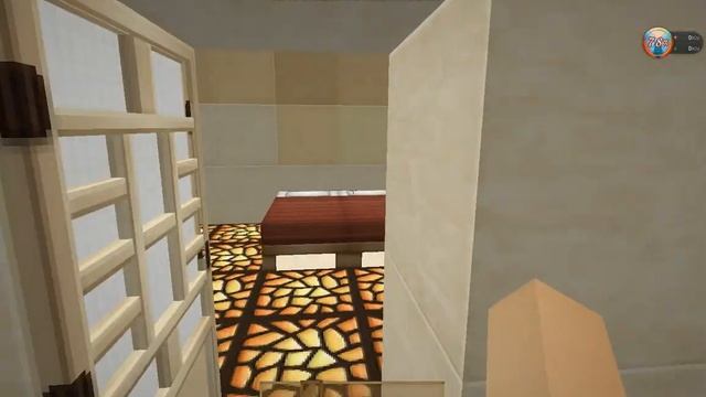 Обзор на красивий дом смотреть онлайн