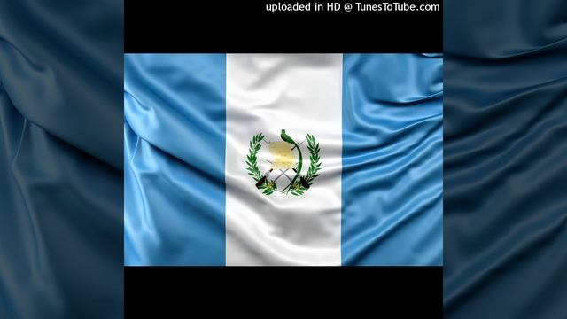MERENGUE-NACIONAL mix DJ TremeX смотреть онлайн