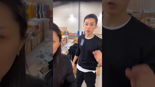 #korea #shopping #family смотреть онлайн