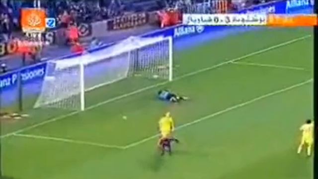 голы столетия смотреть онлайн