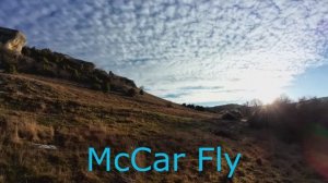 Зачем вы тут собрались?