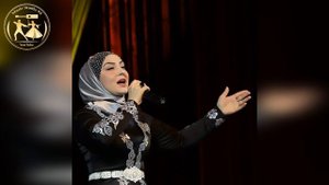 Чеченская Новая Песня Румиса Никаева🔊💖Хьо вицве ма ала соьга🔊💖New 2020