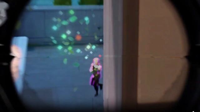 valorant | esa lapada : EDIT смотреть онлайн