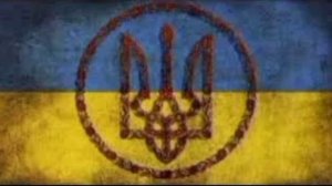 [ЛЮСЯ КАВА~Незламна]_[Українська💙💛Пісня]_[Популярна🔥Пісня]