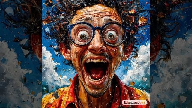 Оператор-мошенник Алешка