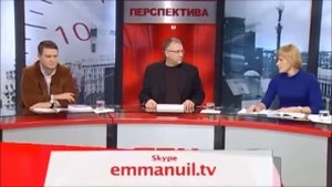 ОБФ Созвучие Сердец и ювенальная юстиция Швеция Украина)