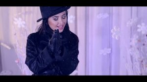 Dilnoza Akbarova - Unutaman | Дилноза Акбарова - Унутаман (VIDEO)