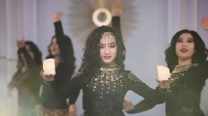 Afruz guruhi - Yorim | Афруз гурухи - Ёрим
