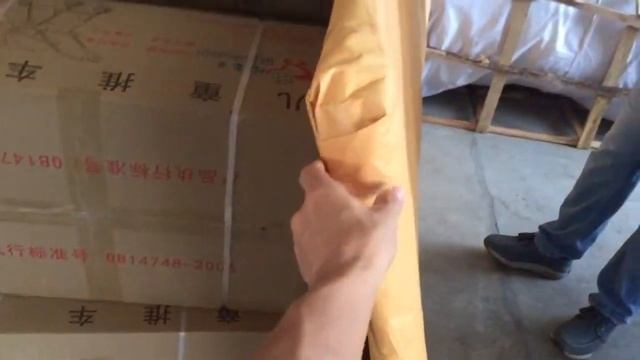 Мебель из Китая смотреть онлайн