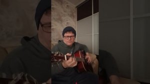Аллилуйя Оля