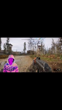 из видео ВЕРБОВЩИК ИЗ Squid Game #fun #приколы #угар #memes #мем #юмор #дифэйдж #stalker2  (1)