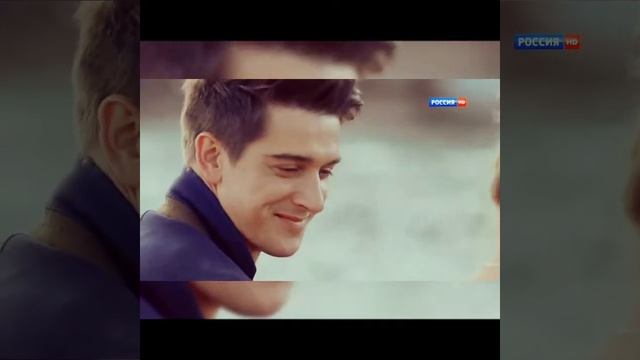 Uzmir - Jazo (premyera klip) смотреть онлайн