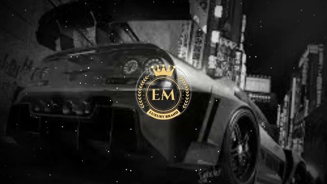 LIRANOV - Гюрза  Remix 