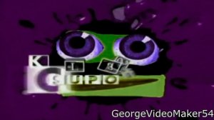 Access Denied Csupo Effects | Ecuavisa Csupo Effects