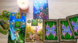 💔Вернётся ли он?💔