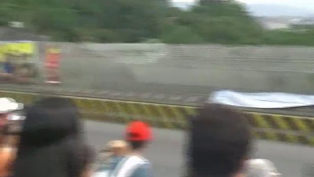 Nestor Ivan El sofa Programa 1 (parte 1 de 4) смотреть онлайн