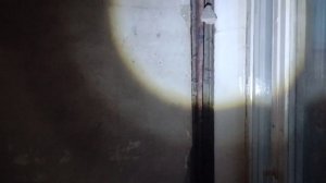 Не заплатили за выполненную работу (Хотят кинуть на деньги? )