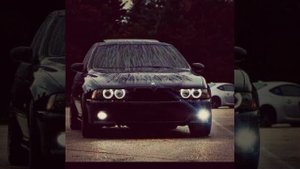 Чеченские музыки