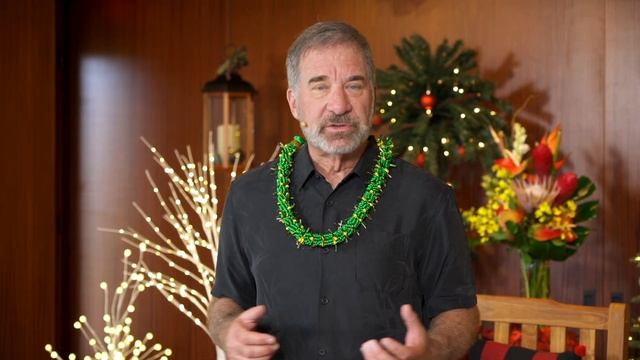 14-3 Adamus - The Art of Benching 3 - December, 2021 смотреть онлайн