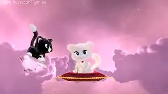 pussycat video flv смотреть онлайн