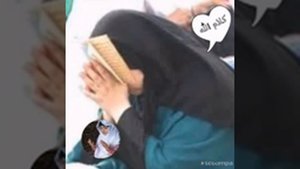 кисаи хазрати Идрис