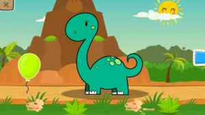 #41 Давай поиграем