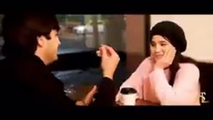 Бехтарин репи ошики Бадик 2022