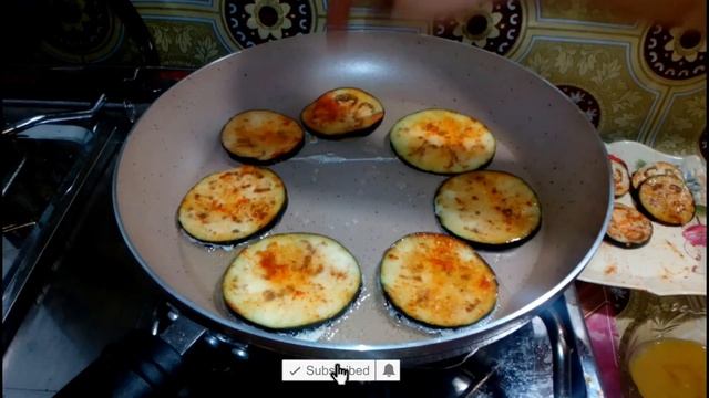 Baingan Rita Recipe | Baingan ka Raita Banane ka Tarika | New Style | (Recipe 2) смотреть онлайн