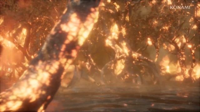 Metal Gear Solid Delta Snake Eater | трейлер даты релиза смотреть онлайн