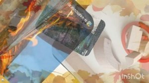 Парки России г. Нижневартовск