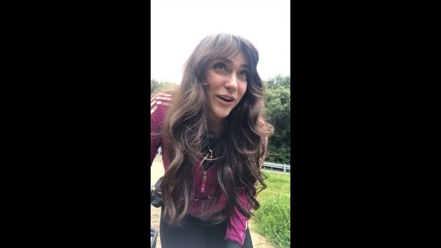 Vlog 1 - Mamba Venom 750w 48v 17ah #electricbike смотреть онлайн