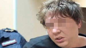 Новосибирского маньяка, душившего школьницу в подъезде, заподозрили в других нападениях