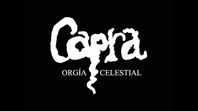 Capra-OrgíaCelestial-03-Travesti Espiritual смотреть онлайн