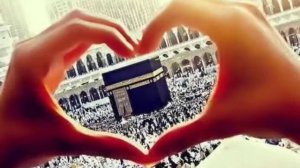 Ба чанат нест. чои бе намозон