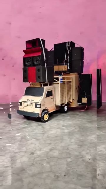 Mini Dj Setup #mini #shorts #youtubeshorts смотреть онлайн