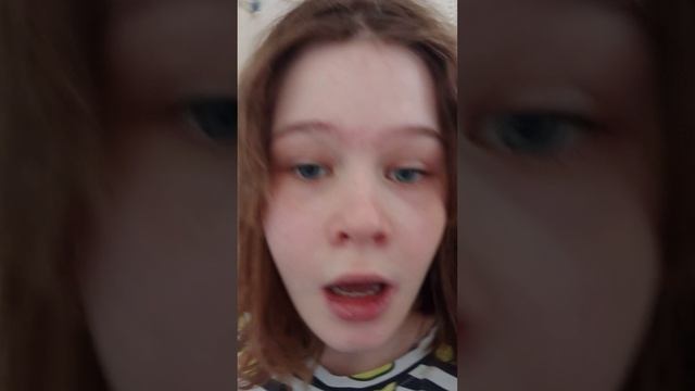 🎶🎤🎵песня