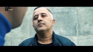 Точикфилм 2022 Гадо