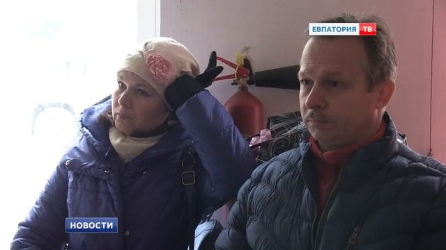 Крымчан приглашают на акцию #ДомашниеБездомным смотреть онлайн