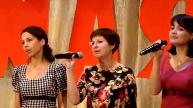 М и р у - м и р смотреть онлайн