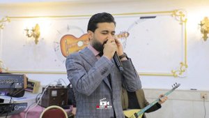 عبدالله هركى موال نه سره دين  2022 abdulla harki strana sale by khanke video - وينه شوا خانكى