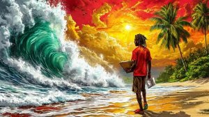 Вадим Фомин - кавер - Автор - DZHIVAN